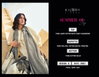 Summer of joy By Kilory Jam Cotton Digital Printed Dress Material Wholesale Shop In Surat